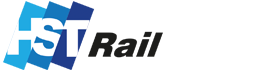 HST RAIL