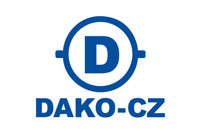 dako