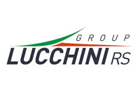 lucchini