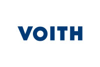 voith